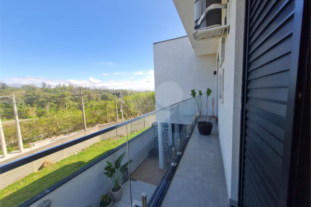Casa à venda com 3 quartos, sendo 2 suítes, no condomínio Horizontes de Sorocaba, Sorocaba - SP