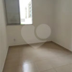 APARTAMENTO A VENDA NO BAIRRO JARDIM AMÉRICA COM 3 DORMITORIOS, 1 SUÍTE, 1 VAGA, SÃO JOSÉ DOS CAMPOS