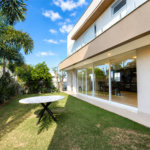 Casa à venda com 3 suítes no condomínio Alphaville Nova Esplanada 1, Votorantim - SP