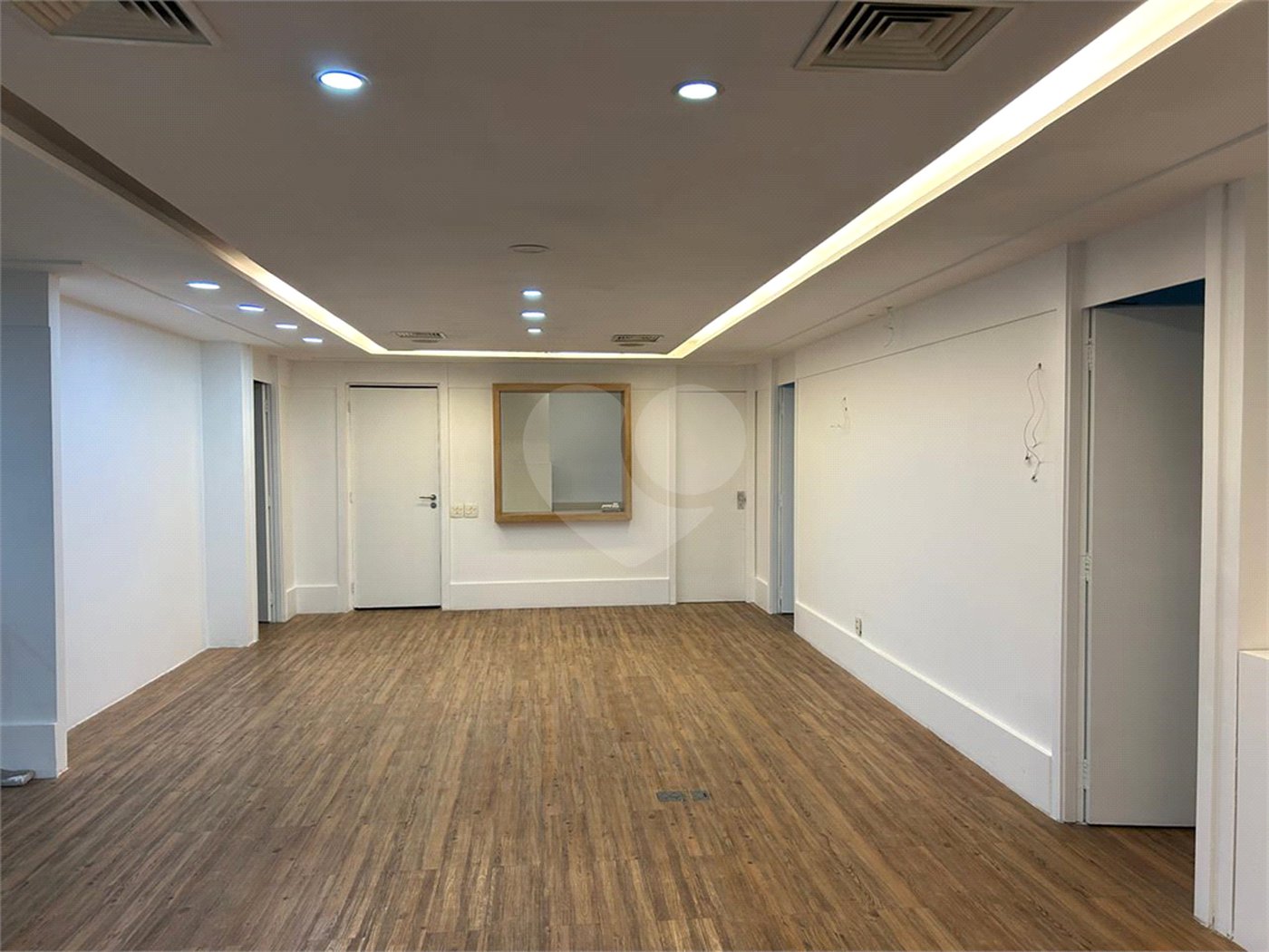 Sala à venda ou para alugar em Alto de Pinheiros, São Paulo, SP