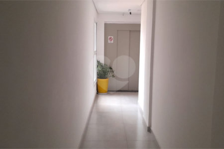 Apartamento à venda com 2 quartos, sendo 1 suíte, em Jardim Prestes de Barros, Sorocaba, SP
