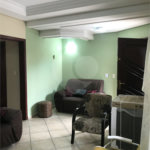 Casa à venda com 3 quartos, sendo 1 suíte, em Wanel Ville, Sorocaba, SP
