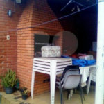 Sobrado à venda com 3 quartos em Vila Vitório Mazzei, São Paulo, SP
