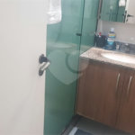 Apartamento à venda com 2 quartos em Méier, Rio de Janeiro, RJ