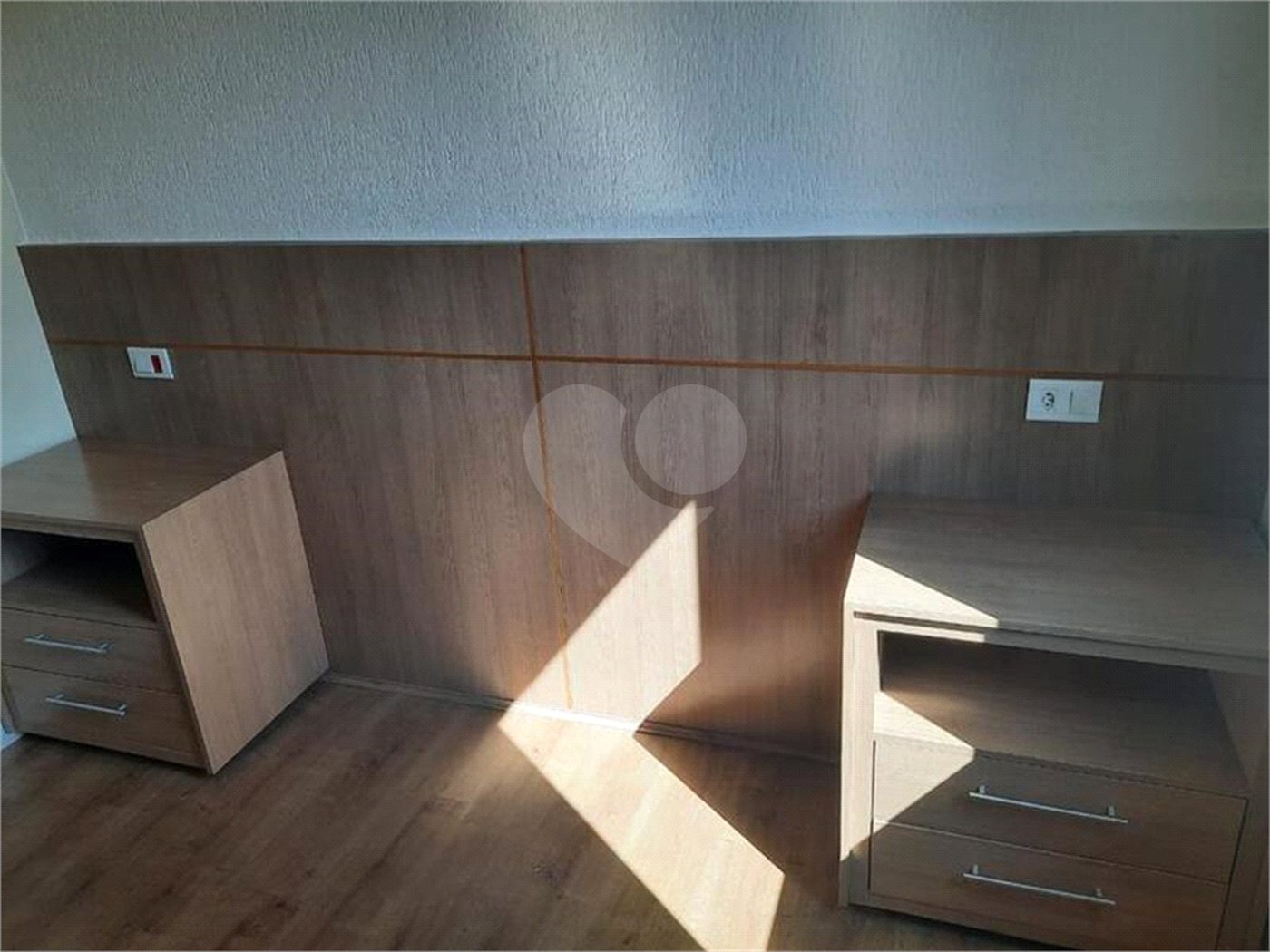 Apartamento à venda com 2 quartos em Jardim Alice, Indaiatuba, SP