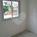 Apartamento à venda com 3 quartos, sendo 1 suíte, em Vila Galvão, Guarulhos, SP