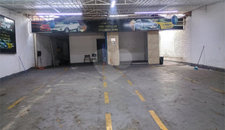 Loja à venda em Socorro, São Paulo, SP