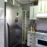 Apartamento à venda com 2 quartos em Jardim das Magnólias, Sorocaba, SP