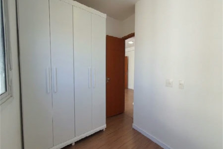 Apartamento à venda com 2 quartos em Jardim Boa Vista (zona Oeste), São Paulo, SP