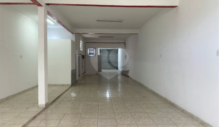 Salão para alugar em Chácara Cabuçu, Guarulhos, SP