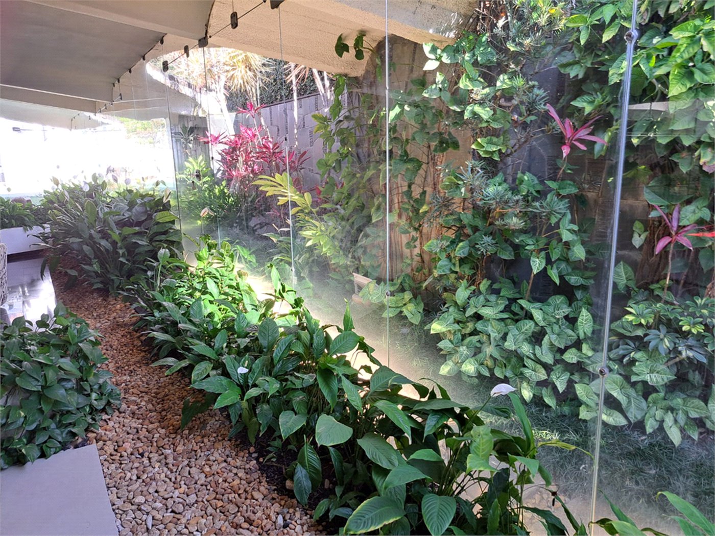Casa à venda com 4 suítes em Vila Oliveira, Mogi das Cruzes, SP