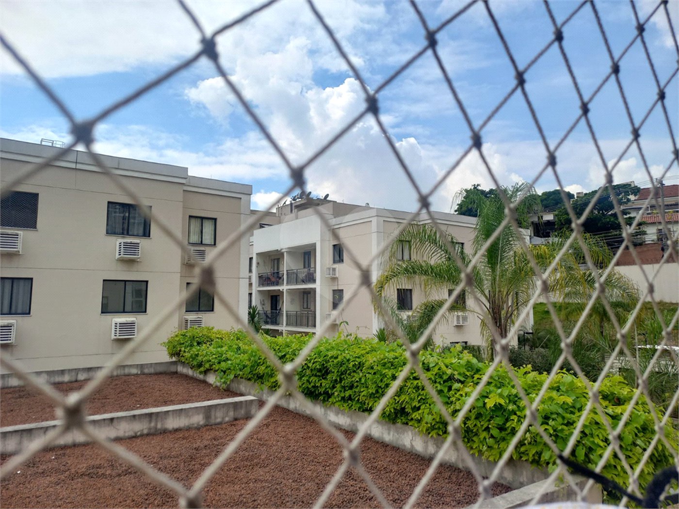 Apartamento à venda com 3 quartos, sendo 1 suíte,  em Andaraí, Rio de Janeiro, RJ