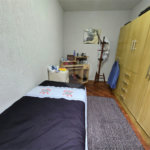 Sobrado à venda com 3 quartos em Vila Guilherme, São Paulo, SP