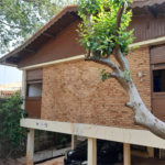 Sobrado à venda com 6 quartos, sendo 3 suítes, em Rolinópolis, São Paulo, SP