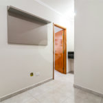 Studio à venda com 1 quarto em Vila Gustavo, São Paulo, SP