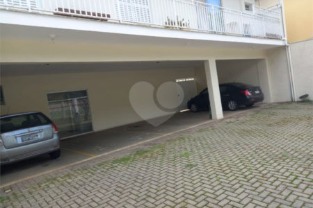 Apartamento à venda com 2 quartos no Centro, Vinhedo, SP
