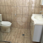 Casa Térrea à venda ou para alugar com 3 quartos, sendo 1 suíte, em Santana, São Paulo, SP