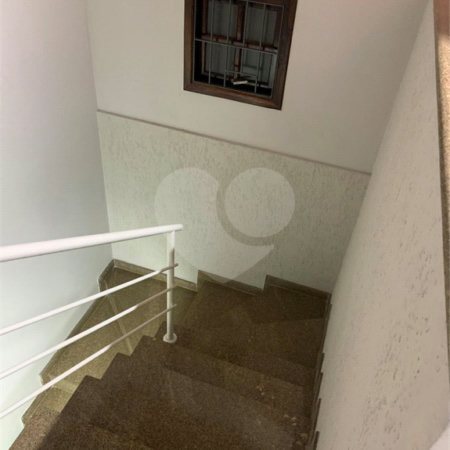 Casa à venda com 3 quartos, sendo 1 suíte, em Vila Fátima, Guarulhos, SP