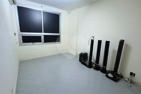 Cobertura à venda com 3 quartos, sendo 2 suítes, em Tijuca, Rio de Janeiro, RJ