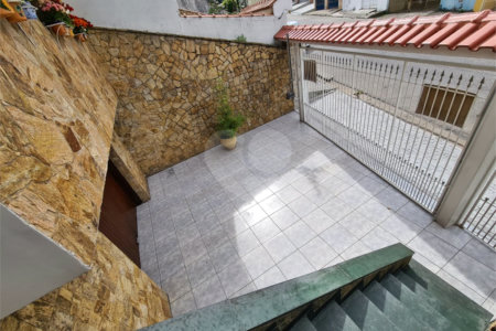 Casa à venda com 3 quartos, sendo 1 suíte,  em Jardim Rosa de Franca, Guarulhos, SP