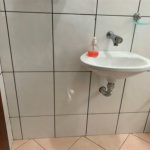 Casa à venda com 3 quartos, sendo 1 suíte, em Vila Romana, São Paulo, SP