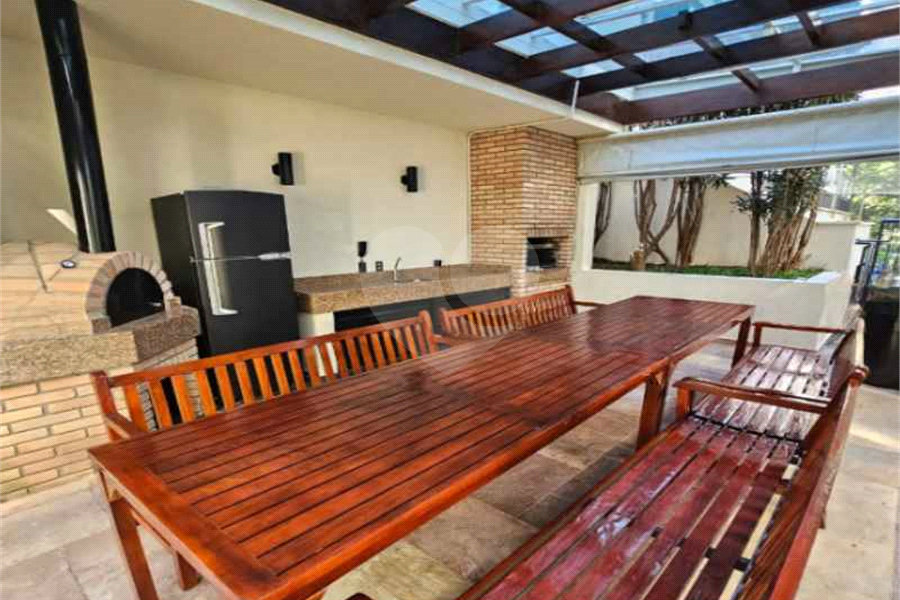 Apartamento à venda com 2 quartos, sendo 1 suíte, em Jardim Flor da Montanha, Guarulhos, SP