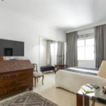 Apartamento à venda com 2 suítes em Itaim Bibi, São Paulo, SP