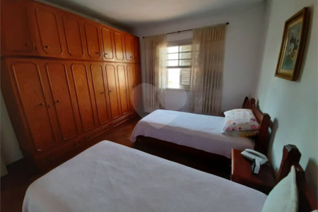 Sobrado à venda com 3 quartos, sendo 1 suíte,  em Jardim São Paulo(zona Norte), São Paulo, SP
