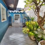 Casa à venda com 4 quartos em Vila Medeiros, São Paulo, SP