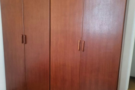 Apartamento com 1 dormitório à venda, 65 m² por R$ 586.000,00 - Boqueirão - Santos/SP
