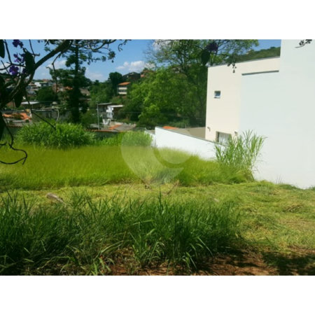 Terreno à venda no condomínio Bosque São Francisco, Votorantim - SP