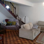 Sobrado à venda com 4 quartos, sendo 2 suítes, em Vila Guilherme, São Paulo, SP