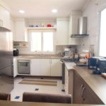 Casa à venda com 4 quartos, sendo 3 suítes, no condomínio Residencial Sans Souci, São Paulo - SP