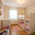 Apartamento à venda com 2 quartos em Jardim Petrópolis, Cotia, SP