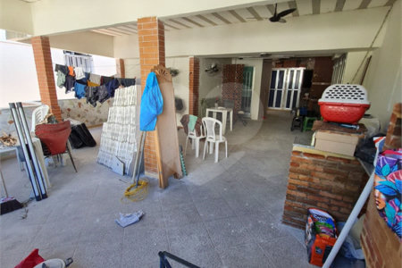 Casa à venda com 3 quartos, sendo 1 suíte, em Vila Isabel, Rio de Janeiro, RJ