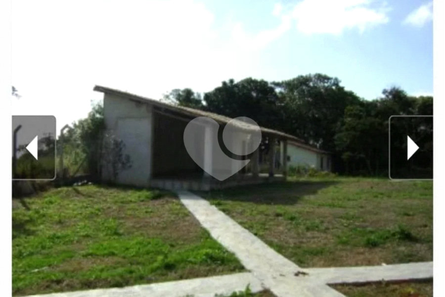 Sobrado à venda com 5 quartos, sendo 1 suíte, em Olho D'água, Mairiporã, SP