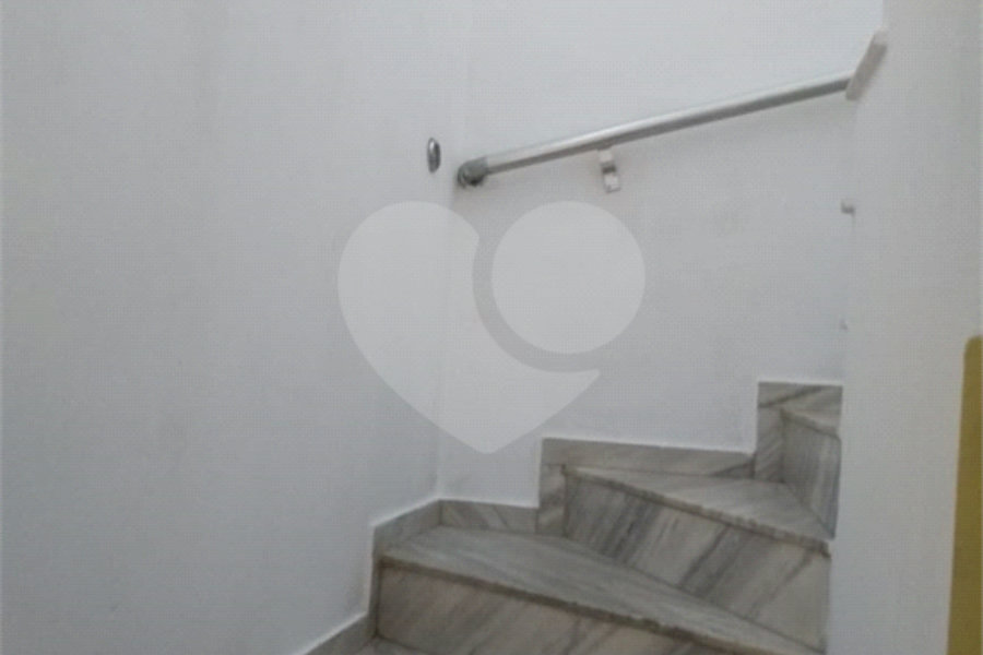 Casa à venda com 3 quartos, sendo 1 suíte, em Tremembé, São Paulo, SP