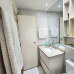Apartamento à venda com 3 quartos, sendo 1 suíte, em Ipiranga, São Paulo, SP