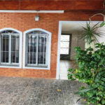 Sobrado à venda com 3 quartos, sendo 1 suíte, em Parada Inglesa, São Paulo, SP