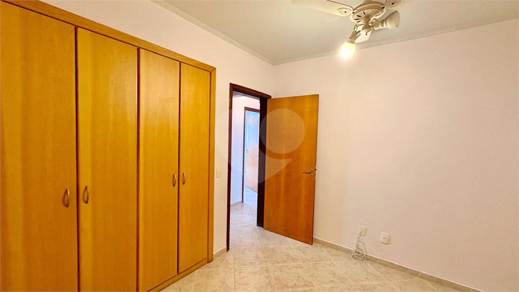 Apartamento à venda com 3 quartos, sendo 1 suíte, no Centro, Sorocaba, SP