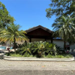 Casa à venda com 3 quartos, sendo 1 suíte,  no condomínio Villagio da Granja, Cotia - SP