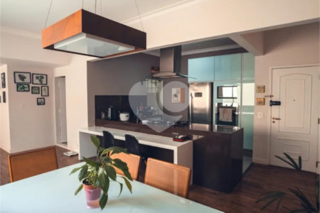 Apartamento com 2 Quartos e 2 banheiros à Venda,102 m² No coração do bairro Paraíso. !