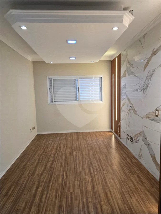 Cobertura Duplex Exclusiva com Vista 360° | 432 m² | Praça Padroeira do Brasil