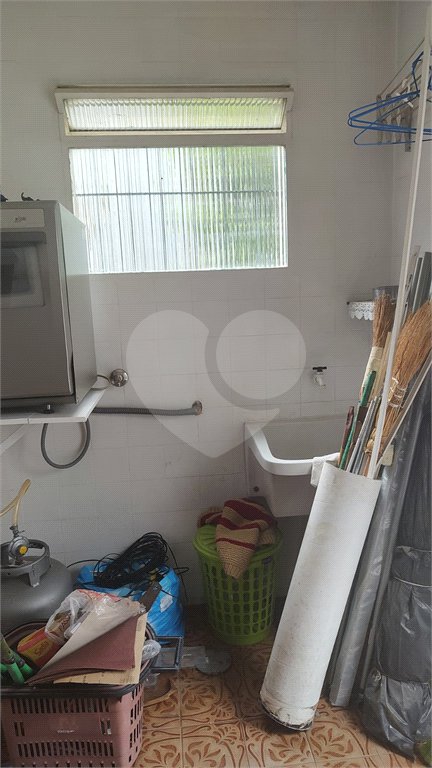 Sobrado à venda com 3 quartos, sendo 1 suíte, em Pirituba, São Paulo, SP