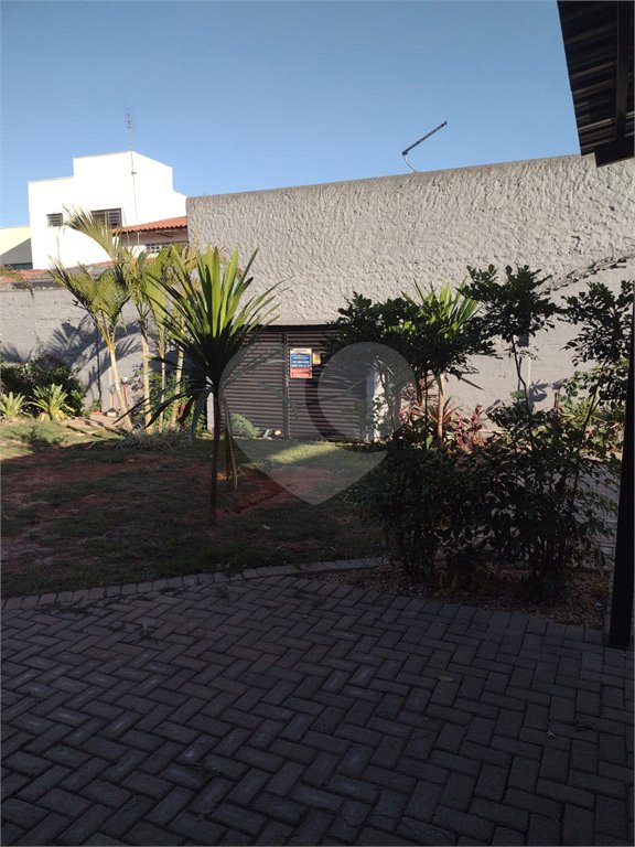 Salão para alugar no Centro, Indaiatuba, SP