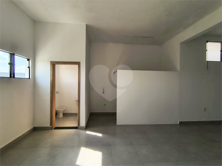 Salão à venda ou para alugar em Jardim Residencial Dona Maria José, Indaiatuba, SP