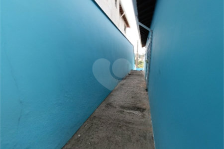 Casa à venda com 2 quartos, sendo 1 suíte,  em Loteamento Jardim do Sol (mailasqui), São Roque, SP