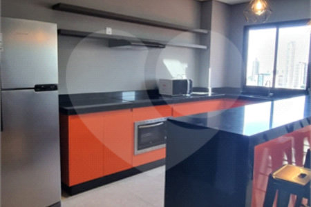 Apartamento à venda com 1 suíte em Cidade Nova I, Indaiatuba, SP
