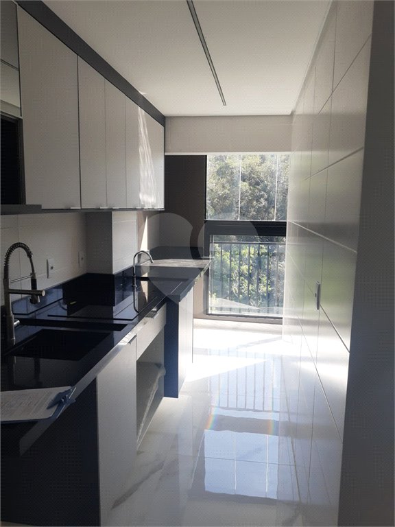 Apartamento à venda com 3 quartos, sendo 1 suíte, em Vila Domingues, Votorantim, SP