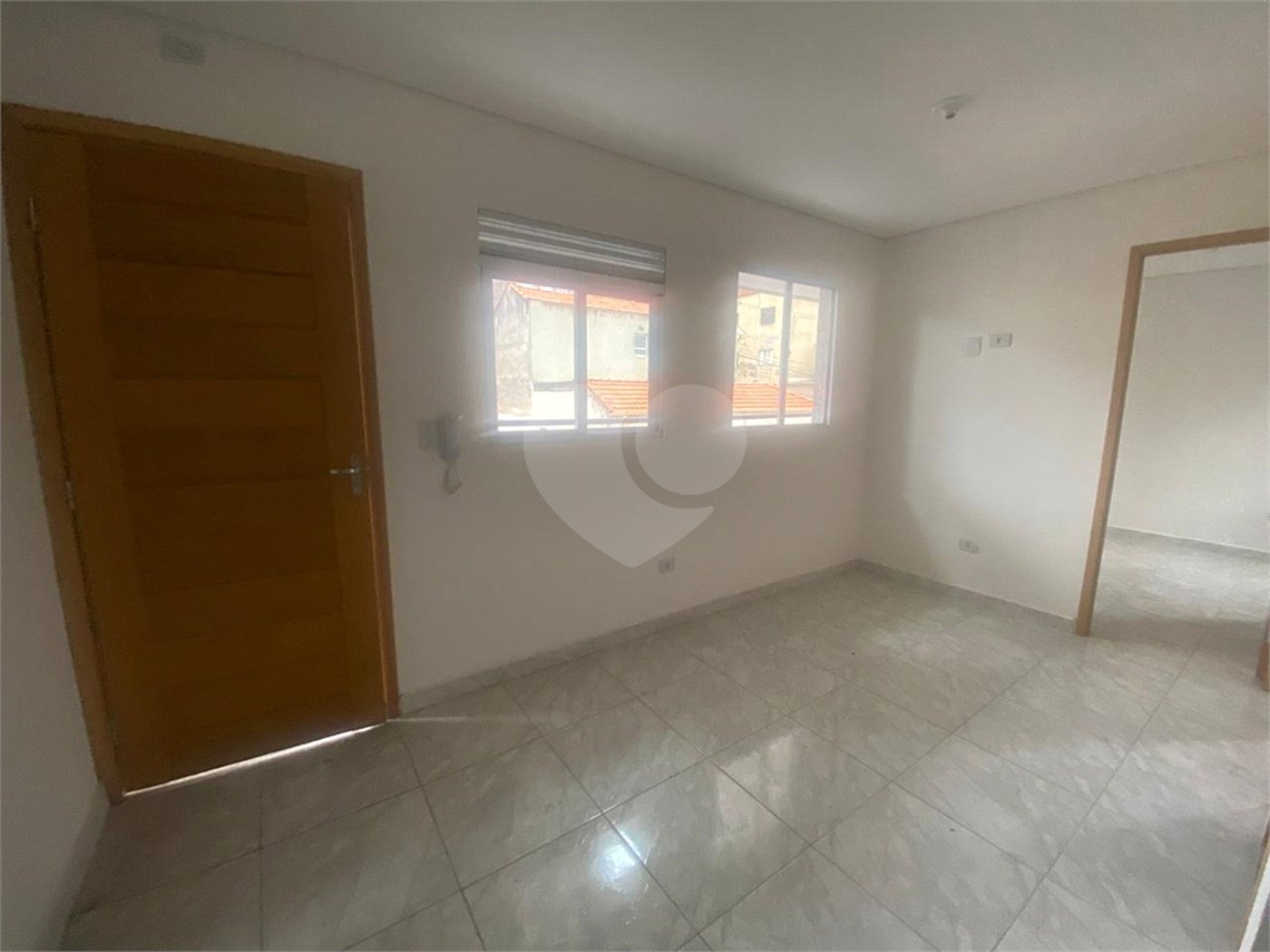 Apartamento à venda com 2 quartos em Penha de França, São Paulo, SP